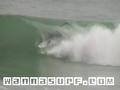 photo de surf